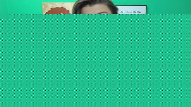 dd_lady recorded [2016/11/27 15:31:09]