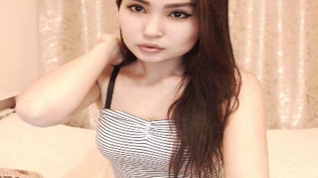 asian_reina video [2016/11/19 11:51:50]