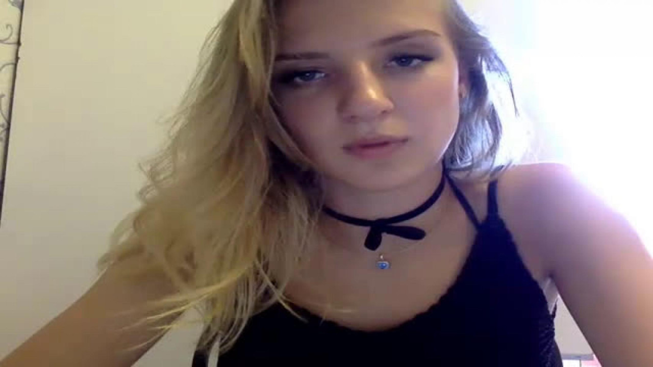 fuckingdancer1 webcam [2017/05/02 12:55:42]