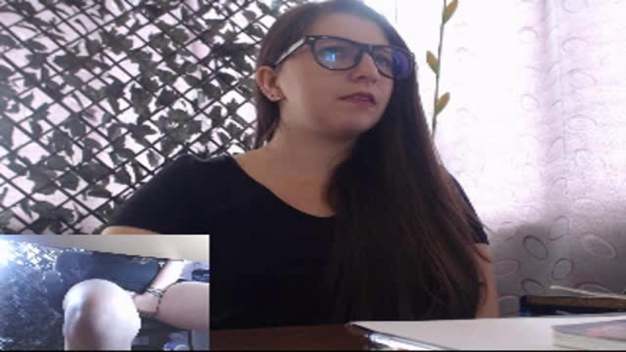 alison_vega sex [2017/01/11 15:10:54]