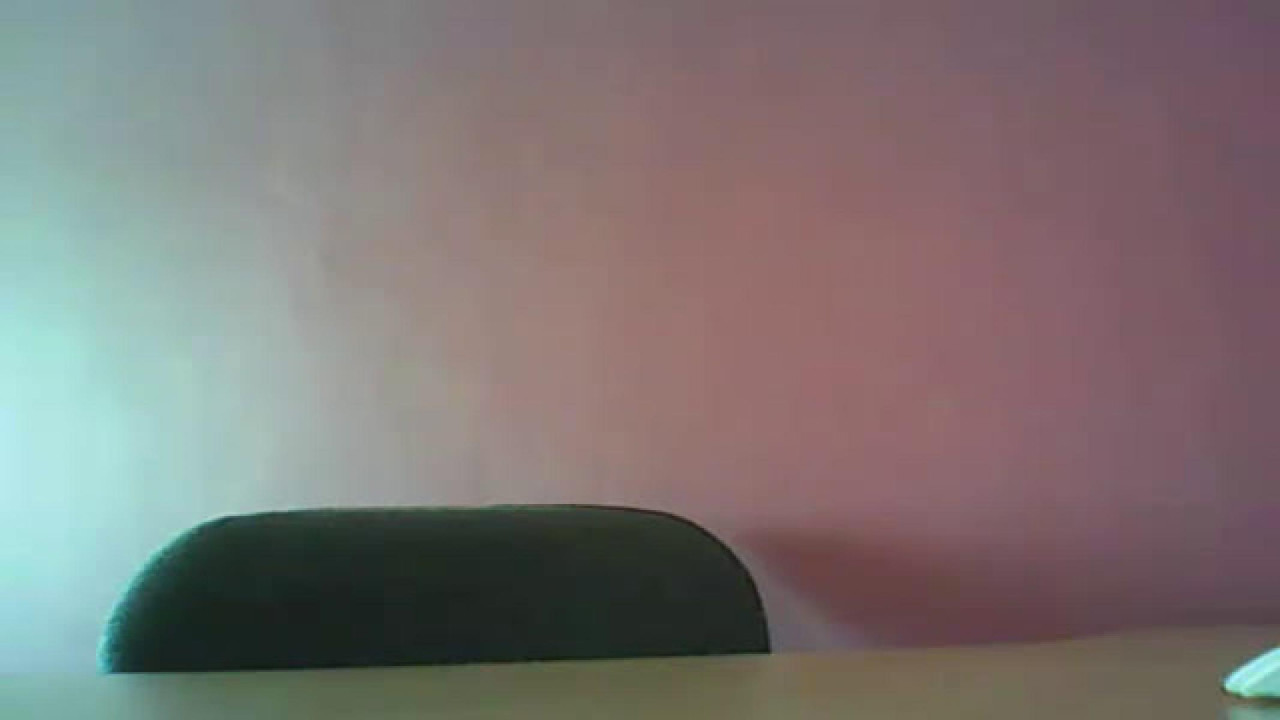 mila444 porno [2017/06/05 14:55:23]