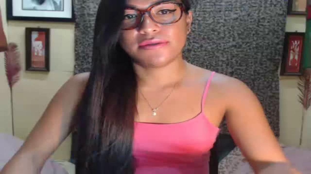 naughtysluttoni69 Flashing Movie [2017/06/17 - 06:27:30]