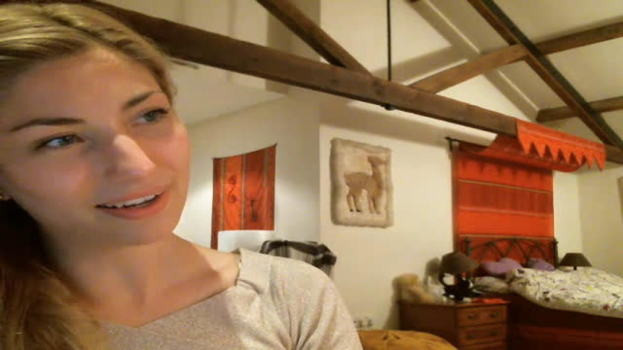 stephaniebc [2017/08/15 21:30:14]