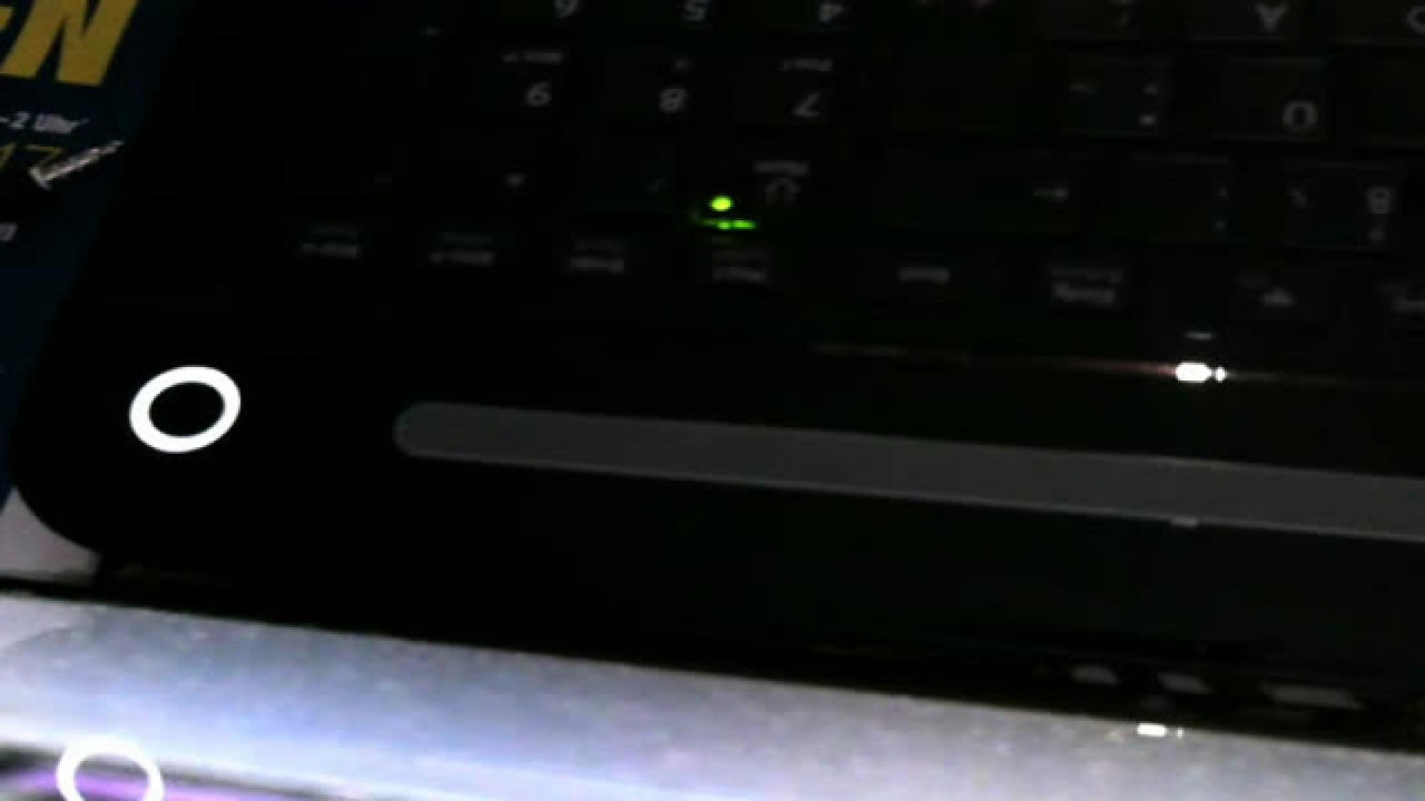 annaberg50 [2017/06/26 18:21:34]