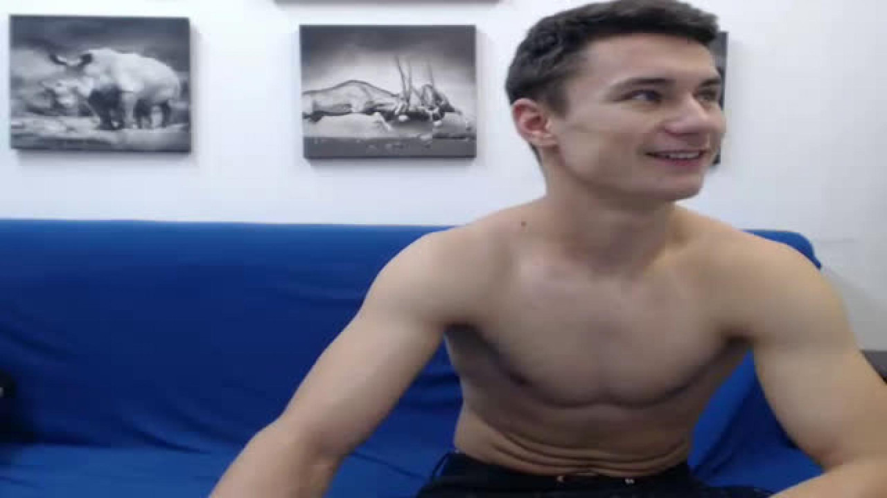 garrysilver porno [2017/02/14 03:50:53]