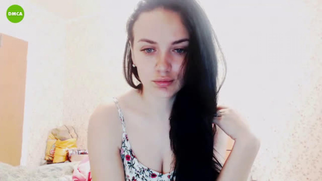 koroleva94 sex [2017/05/21 12:31:00]