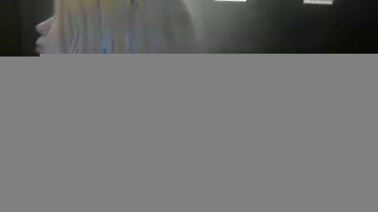 daeenlolka xxx [2017/04/19 22:00:29]