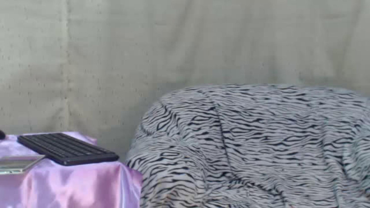 xxyouraddictionxx sex [2017/05/24 19:01:05]