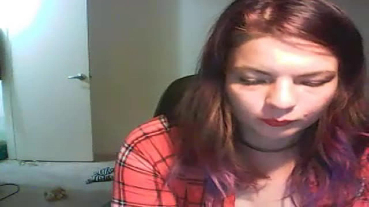 puddlbunny420