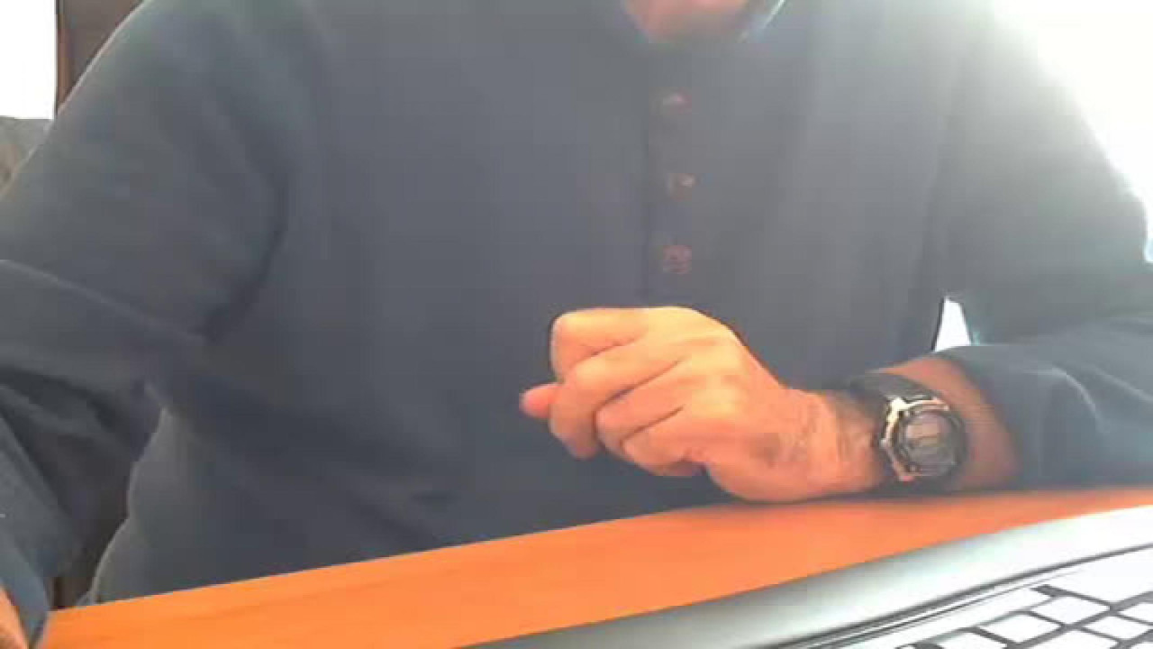 charles01038 Boy [2017/05/09 - 14:00:29]
