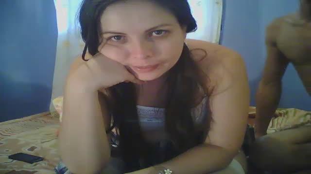 exoticcple xxx [2016/12/31 14:45:28]