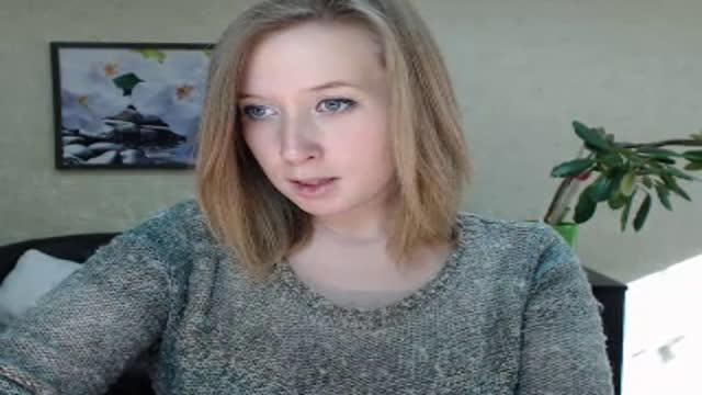 victoria_joly porno [2017/02/16 11:05:53]