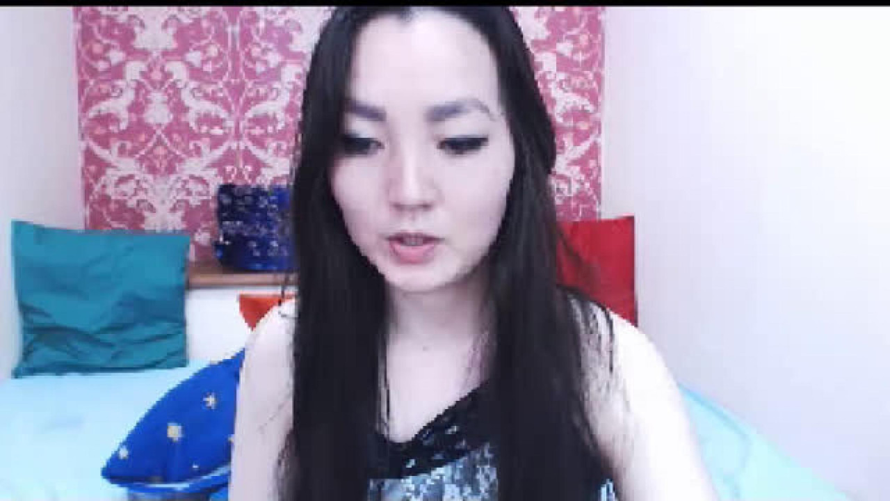 benitalime show [2017/04/16 14:11:34]