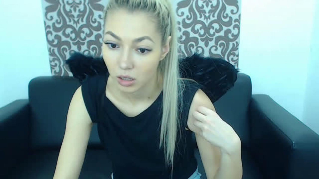 hotlipslonglegs recorded [2017/04/15 13:08:26]