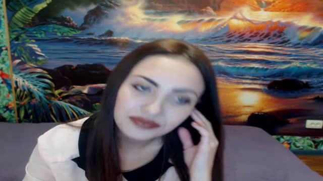 xextasyxx download [2017/01/13 05:48:48]