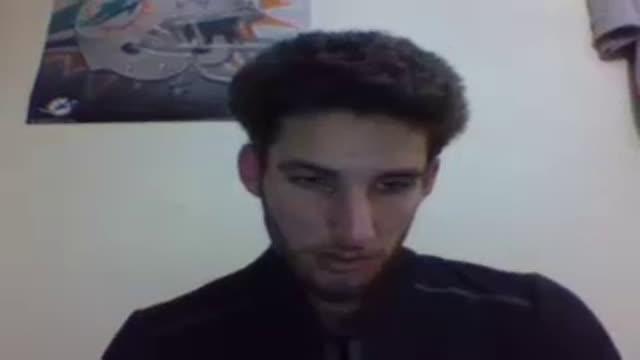 philipee show [2017/01/02 01:31:07]