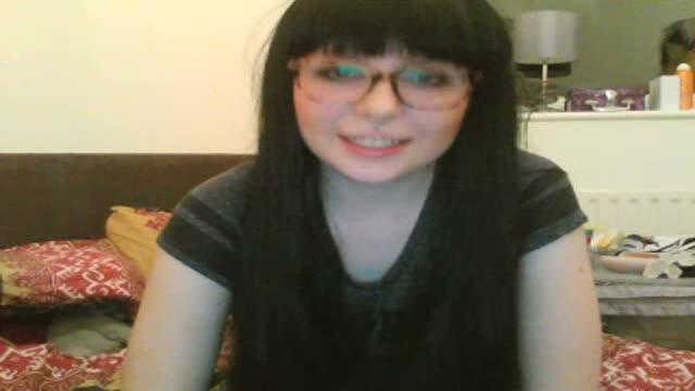 thenataliarae [2017/01/04 22:00:43]