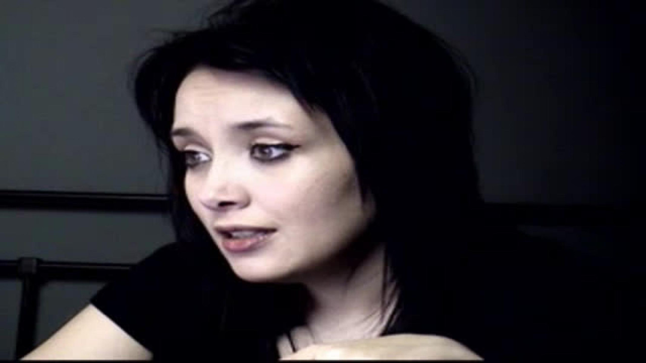 mayavontease [2017/05/11 05:16:56]