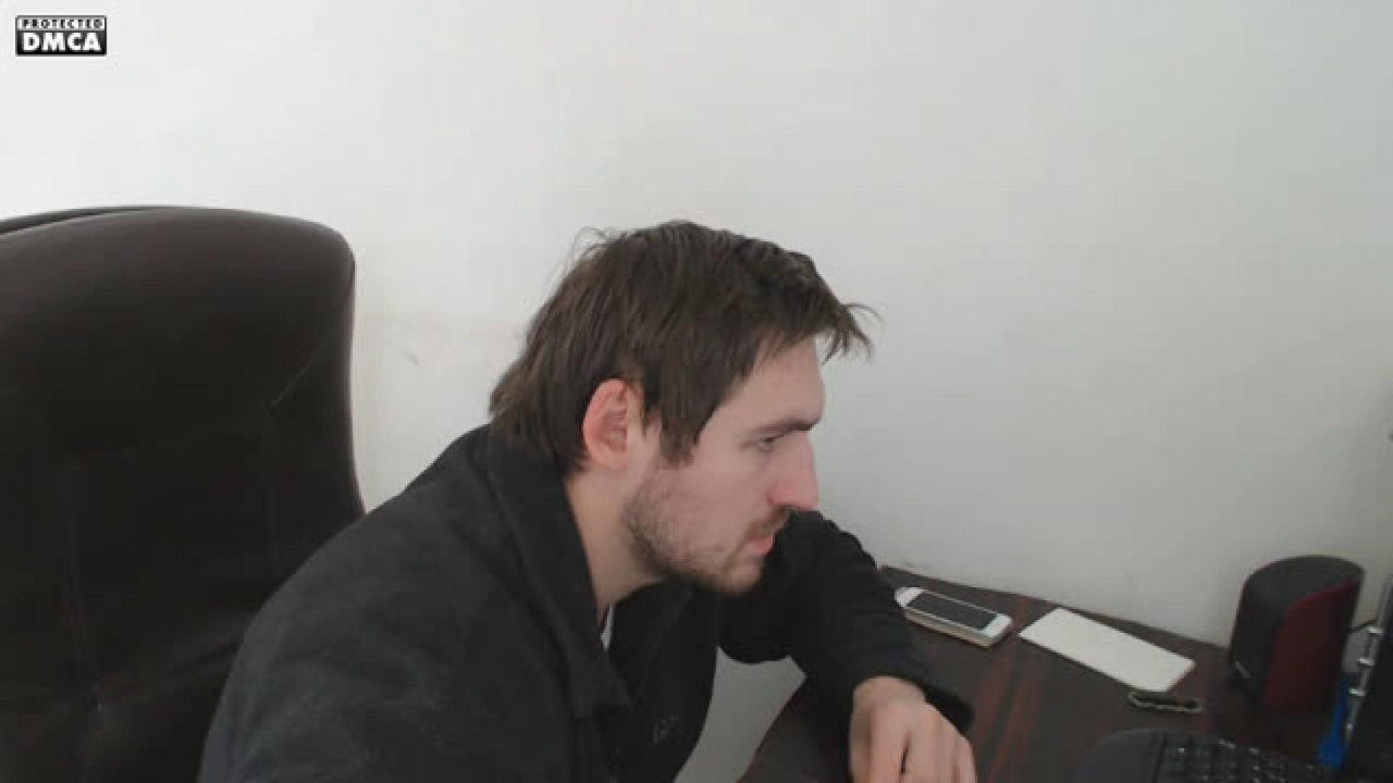 redoctober sex [2017/04/18 09:07:44]
