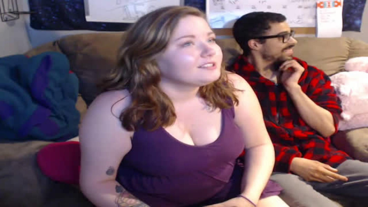 hayzelandgrey