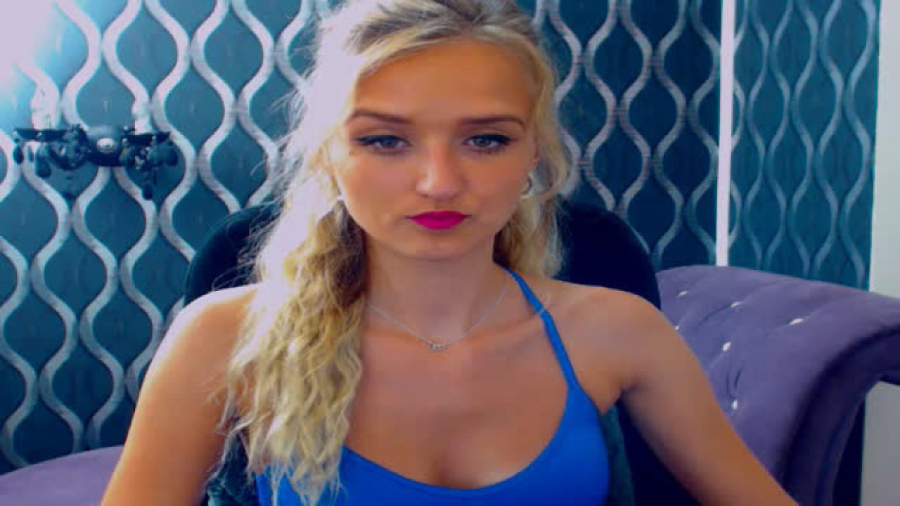 cindyarlen HandJob Movie [2017/06/27 - 22:51:44]