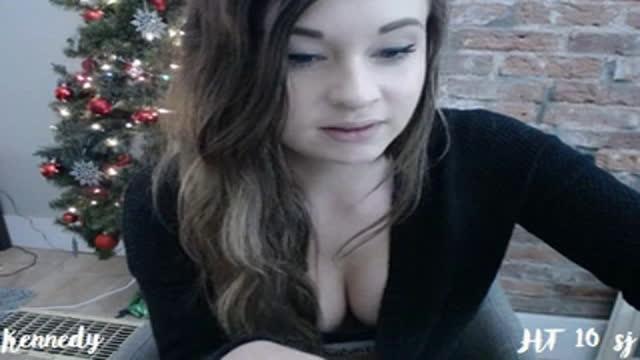 kennedy porno [2016/12/12 16:01:00]