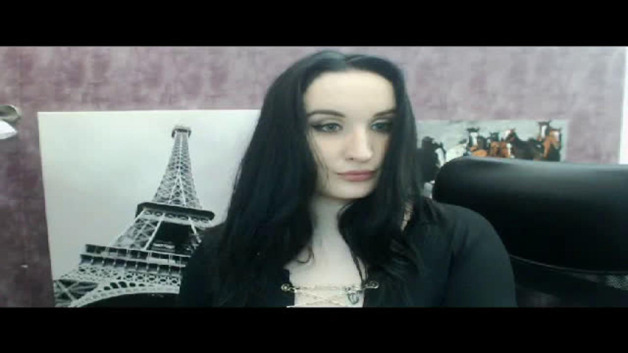 olivelea porno [2017/02/13 22:10:40]
