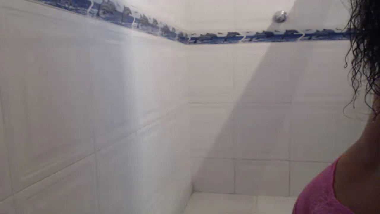 piaangel ManyVids Video [2017/05/25 - 00:15:29]