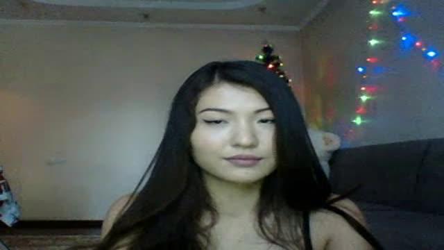 cute_j_kiss_ [2016/12/24 05:18:47]