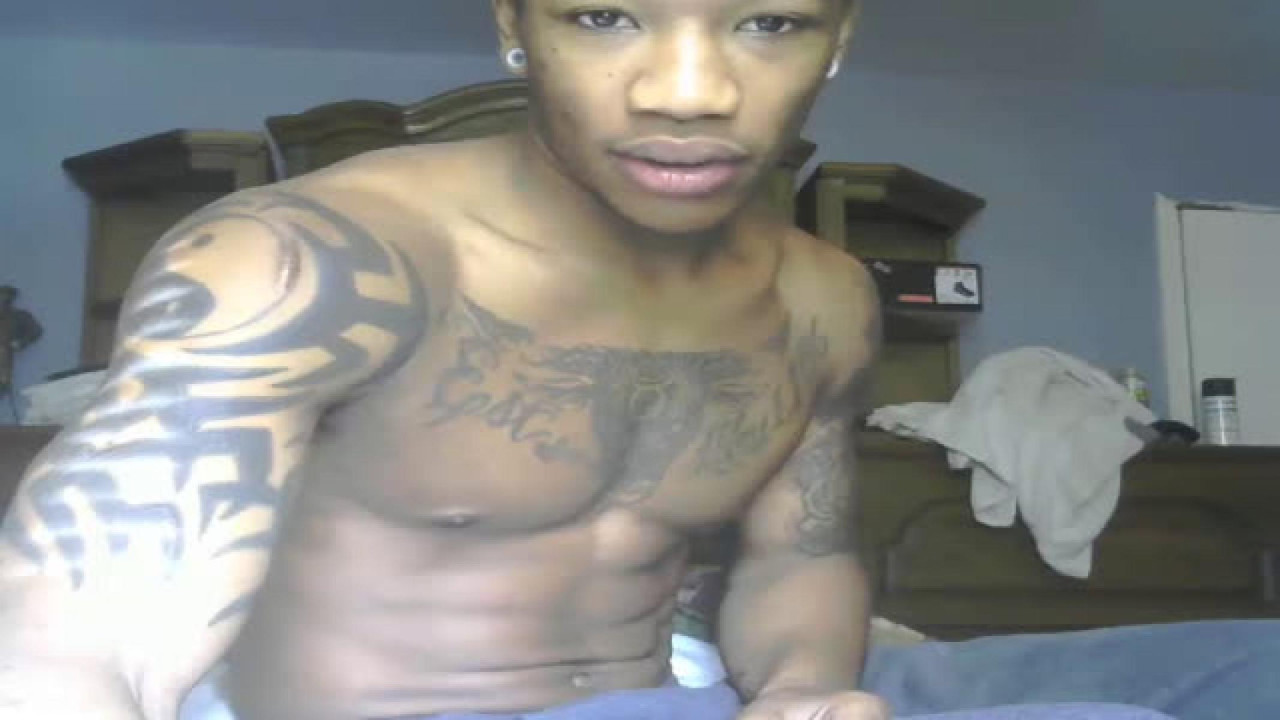 tattedblasian adult [2017/01/06 18:30:34]