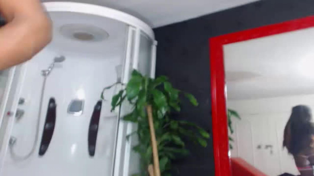 sashaamazingxts webcam [2017/02/27 21:54:15]