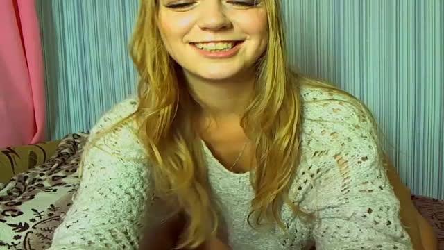 lovelygirl95 recorded [2016/11/25 20:30:52]