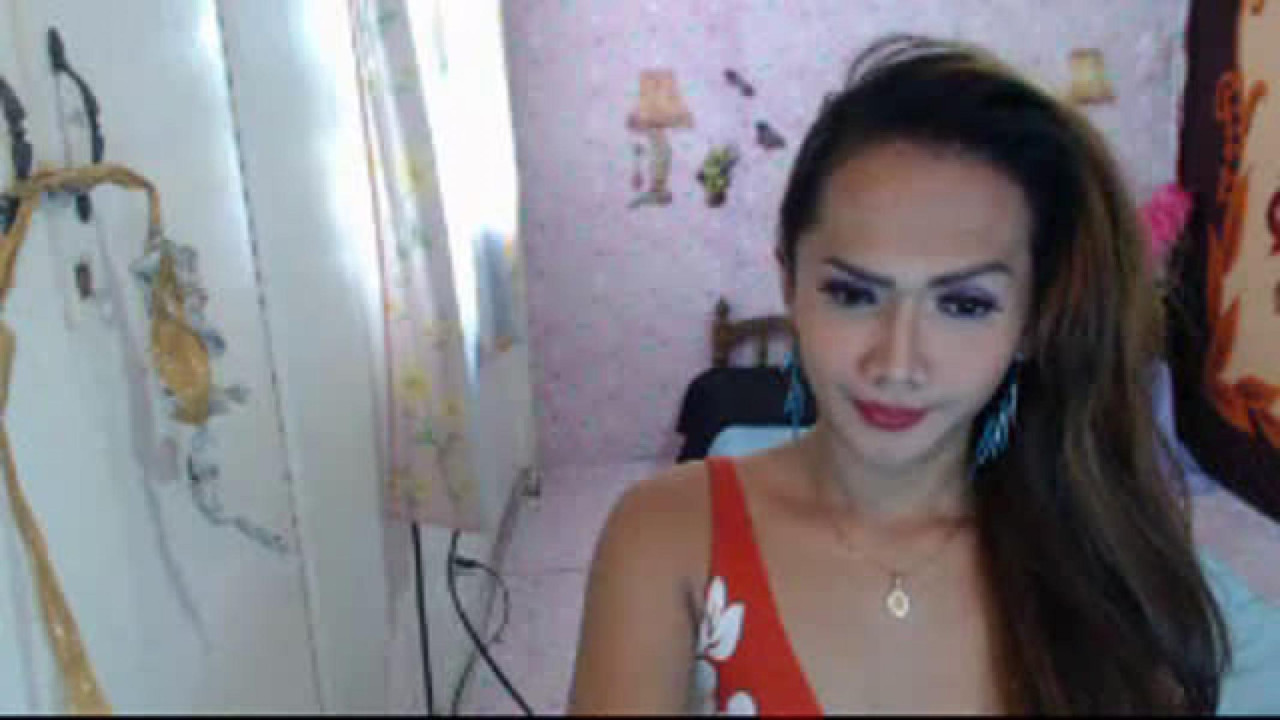 princessaya naked [2017/02/13 04:10:59]