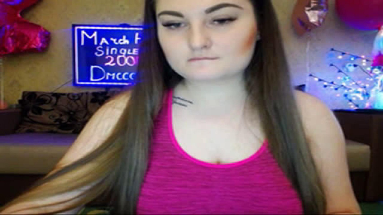 mcdonalds__ naked [2017/03/25 23:35:53]