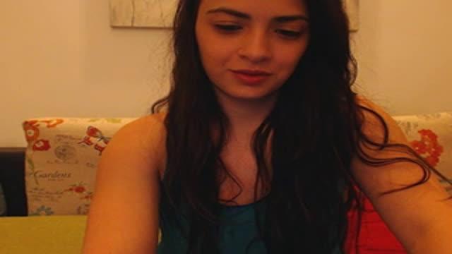 thelazzy