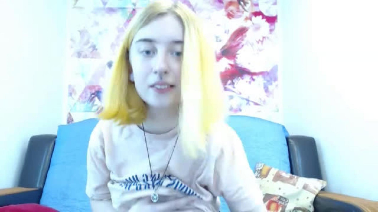 xxsierraxx
