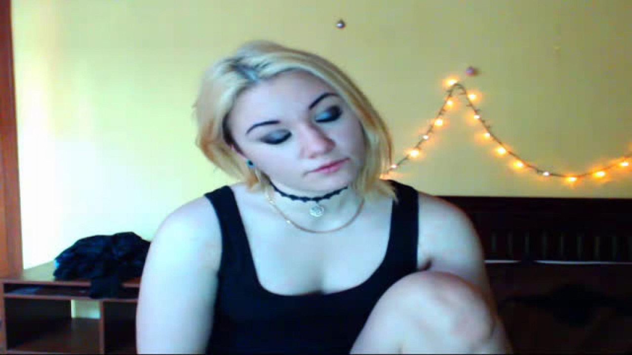 ellykash xxx [2017/02/19 10:27:54]