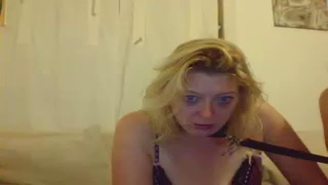 domsubstel porno [2016/11/24 03:55:46]