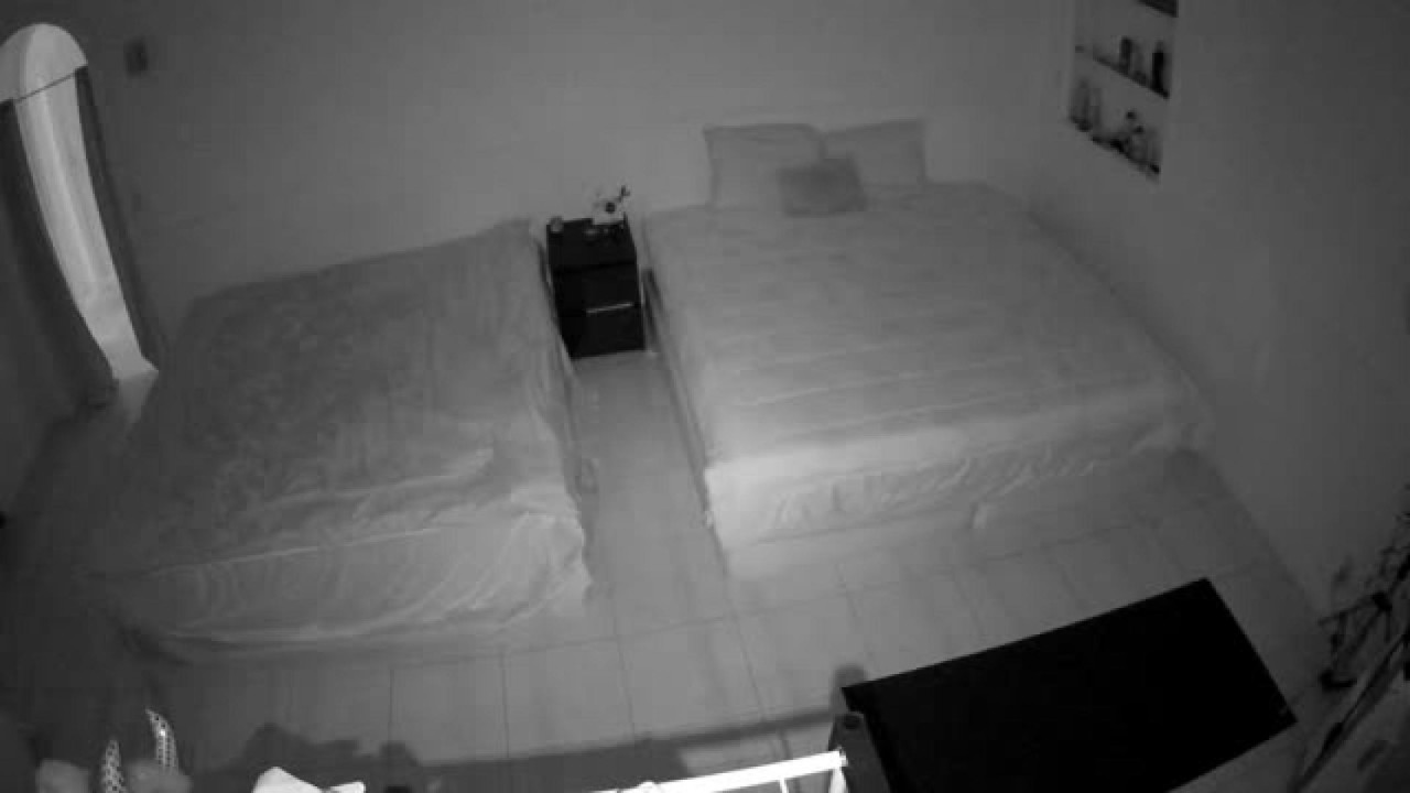 slumberparty cam [2017/02/10 07:01:08]