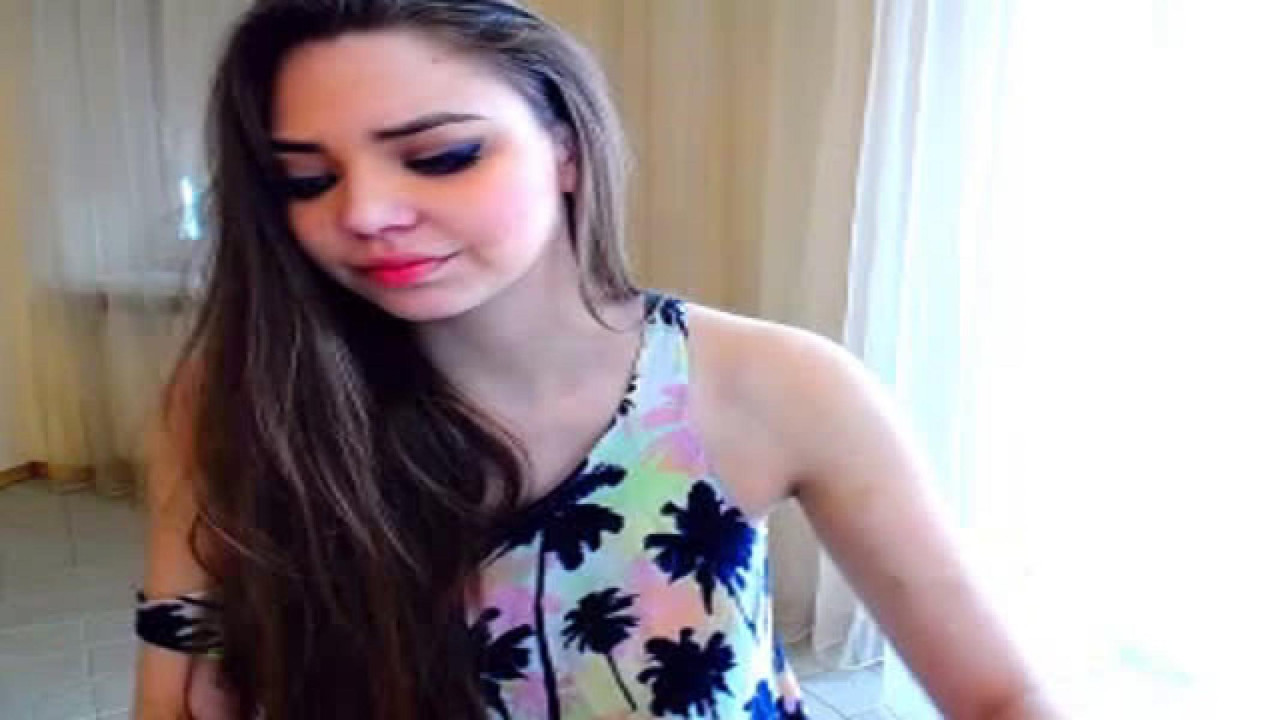 greyeyequin porno [2017/02/23 09:22:18]