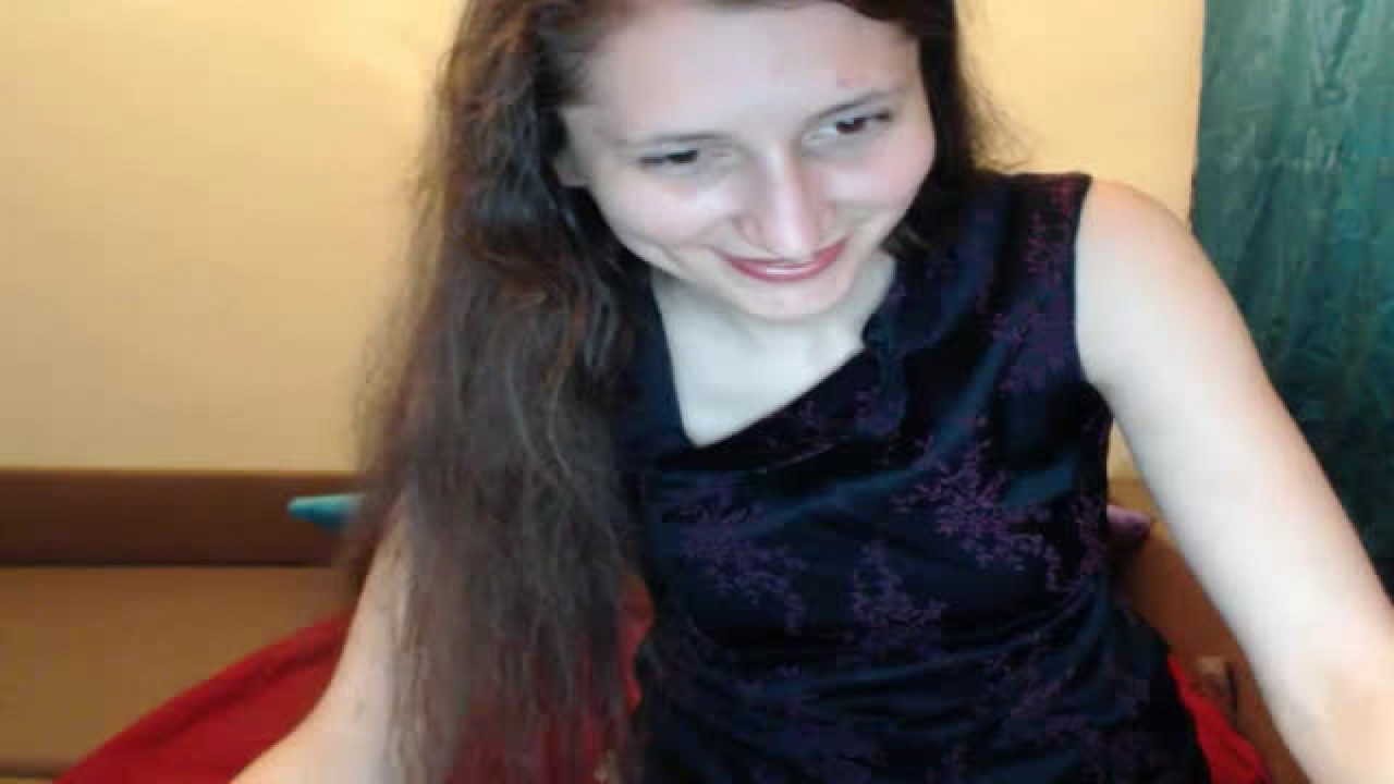 linaalunaa recorded [2017/04/14 09:57:11]