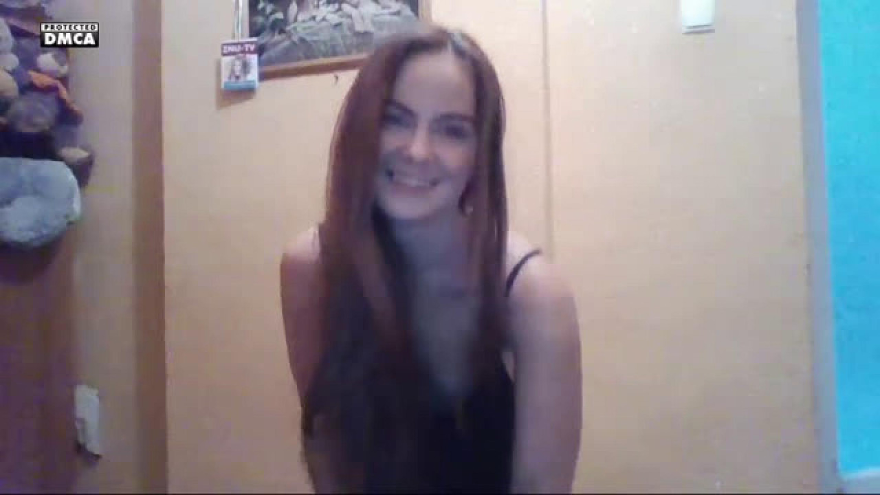veroniksexx