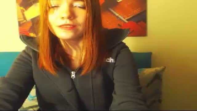 brihann porno [2017/03/05 02:05:27]
