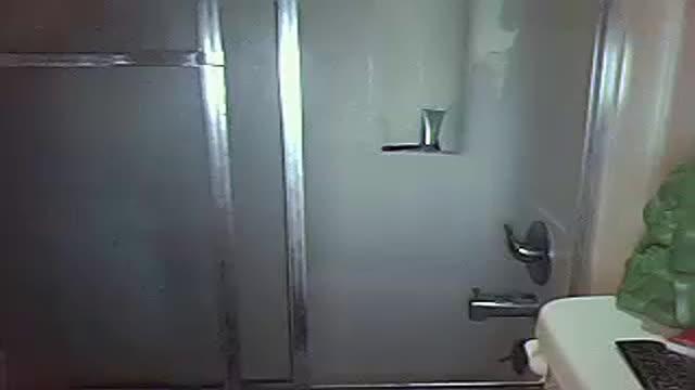 kissofdeath69 recorded [2016/12/06 01:20:16]