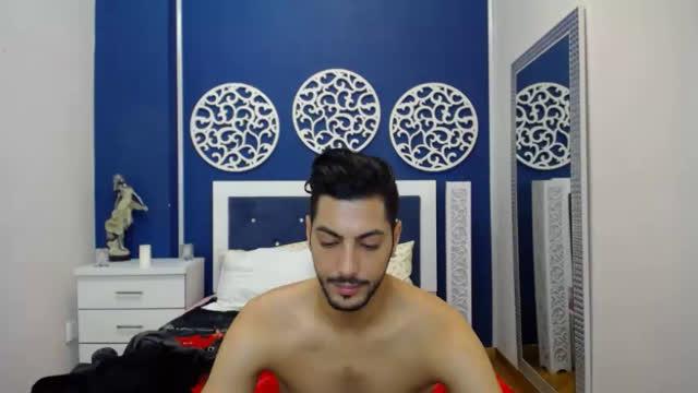 stevenray recorded [2016/12/01 14:20:27]