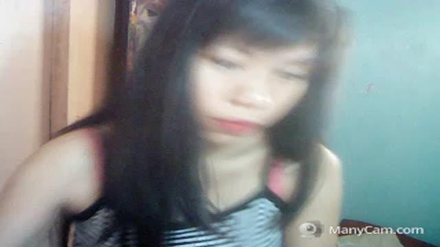 prettyjhingz