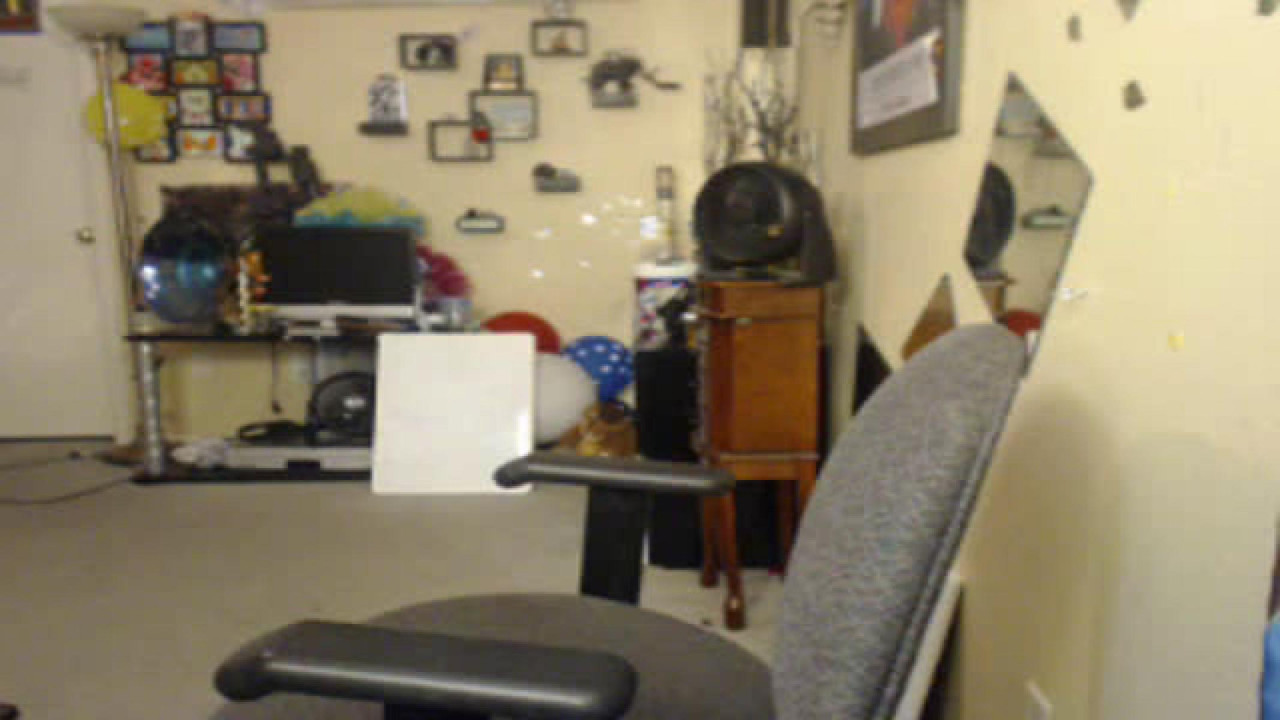 natasha_ty video [2017/05/21 05:00:27]