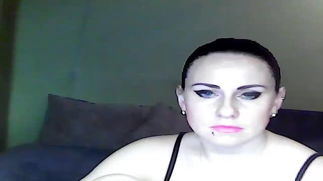 sugaryecandy sex [2016/11/28 22:26:38]