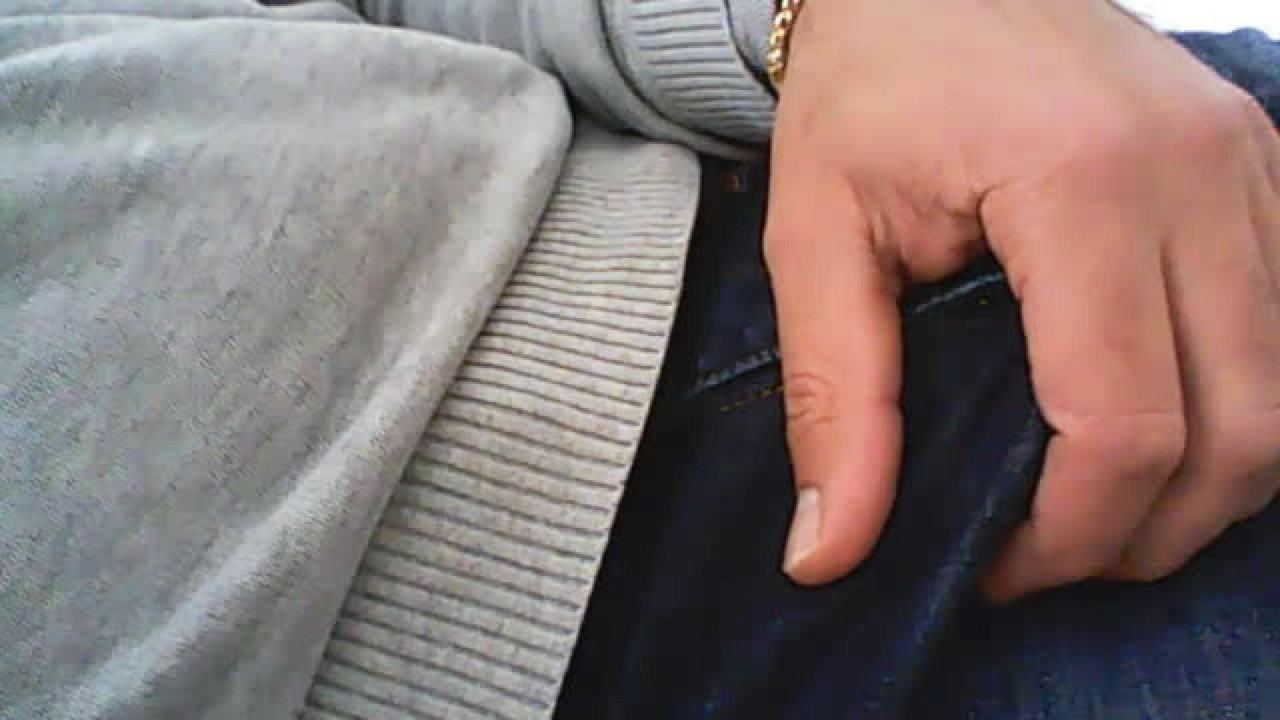 javi1278 Twerking Movie [2017/06/13 - 17:30:27]