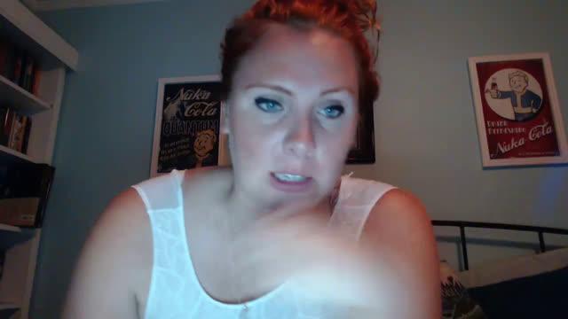 emma4orgasm xxx [2016/11/07 06:15:41]